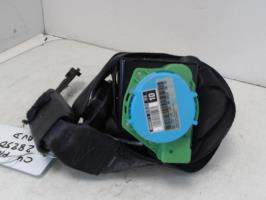 Ceinture avant droit