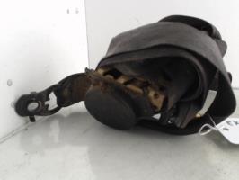 Ceinture avant gauche