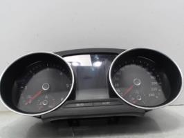 Tachimetro