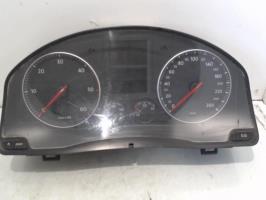 Compteur