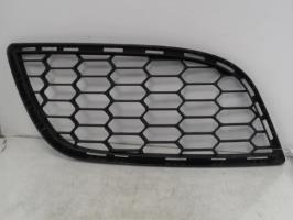 Grille de pare choc