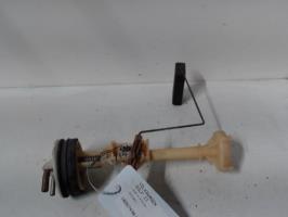 Jauge à carburant