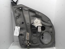 Leve vitre electrique arriere droit