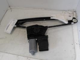 Leve vitre electrique arriere droit
