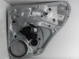 Leve vitre electrique arriere droit