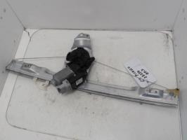 Leve vitre electrique arriere droit