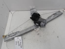 Leve vitre electrique arriere gauche