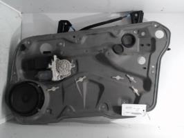 Leve vitre electrique avant droit