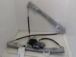 Leve vitre electrique avant droit