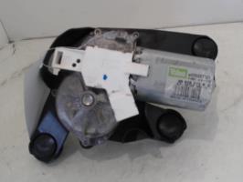 Moteur essuie glace arriere