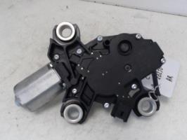 Moteur essuie glace arriere