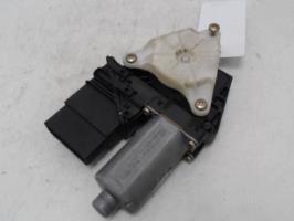 Moteur leve vitre arriere gauche