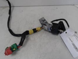 Immobilizzatore