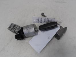 Neiman
