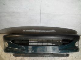 Paraurti anteriore