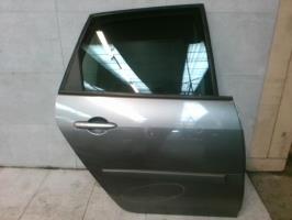 Portiera posteriore destra
