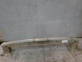 Traversa rinforzo paraurti anteriore