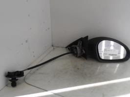 Specchietto retrovisore destro