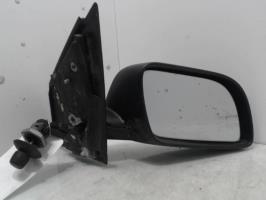 Specchietto retrovisore destro