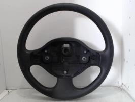 Volant