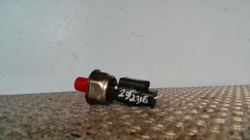 Capteur de pression de rampe injection