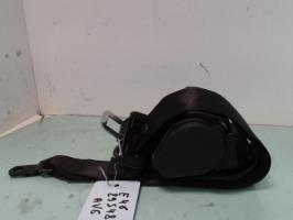 Ceinture avant gauche
