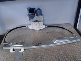 Leve vitre electrique avant droit