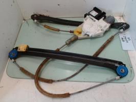Leve vitre electrique avant droit