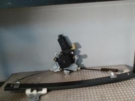 Leve vitre electrique avant droit