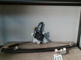Leve vitre electrique avant gauche