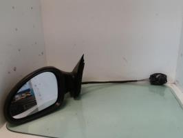 Specchietto retrovisore sinistro