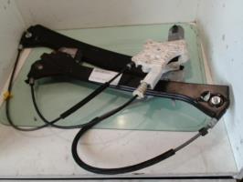 Leve vitre electrique avant droit