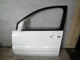 Porte avant gauche