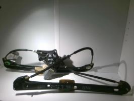 Leve vitre electrique avant droit