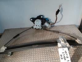 Leve vitre electrique avant droit