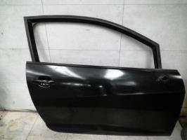 Porte avant droit