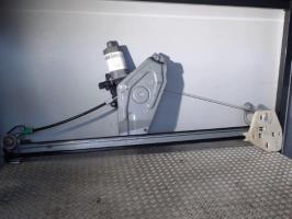 Elevalunas eléctrico delantero izquierdo