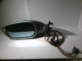 Specchietto retrovisore sinistro