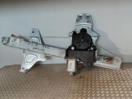 Leve vitre electrique arriere gauche