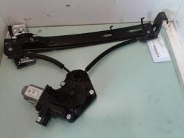 Leve vitre electrique arriere droit