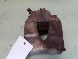 Etrier avant droit (freinage)
