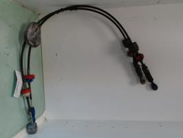 Cable levier de vitesses