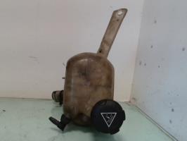 Vase d'expansion