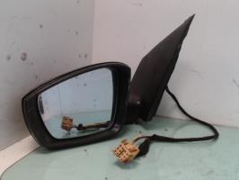 Specchietto retrovisore sinistro