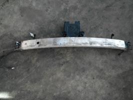Traversa rinforzo paraurti anteriore