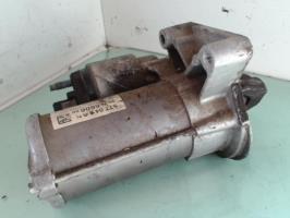 Demarreur