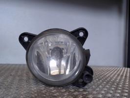 Fendinebbia destro (luci)