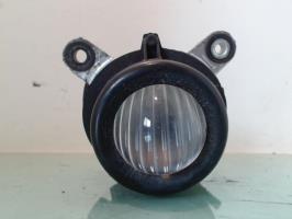 Anti brouillard droit (feux)
