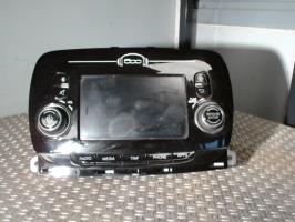 Autoradio originale