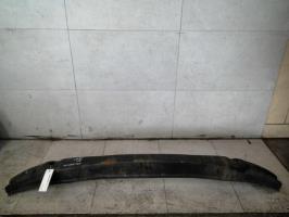 Renfort pare choc avant (traverse)